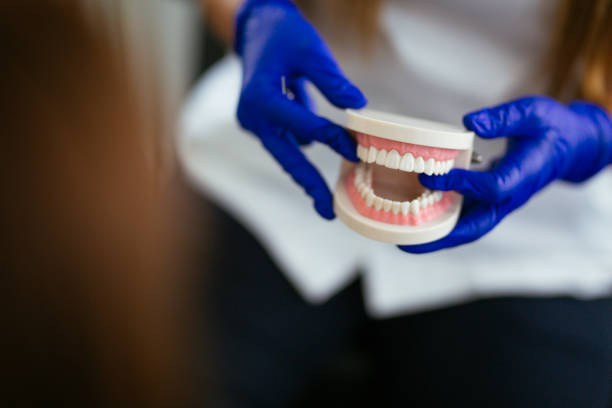 Why Choose Us for Your Dental Needs in Collegedale, TN