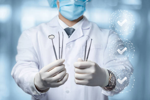 Best Dental Exams and Cleanings  in Collegedale, TN